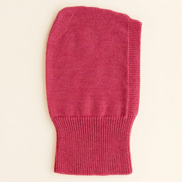 Sturmhaube Eddy - Lollipop - Hvid